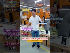 Warum unsere Fabrik wählen?