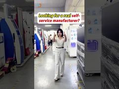 Hersteller von Self-Service-Kiosken | OEM- und ODM-Fabrik