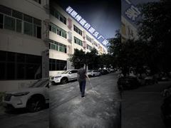 Sehen Sie sich die Demo zum schnellen All-in-One-Self-Checkout-Automaten mit Barcode-Scanner für Einzelhandelsgeschäfte und Supermärkte an