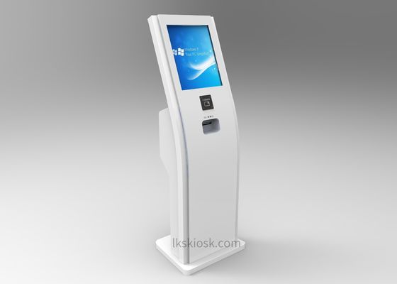 TFT LCD-Gesundheitswesen-Kioskinnen-15